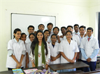 OCTOBER 2014 COOS-JUHU 019